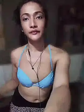 GeorginaLove09 online show from 05/21/26, 02:07
