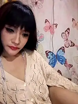 Snapshot of GeorginaLove09 chatting on 06/30/26, 10:49 GeorginaLove09 online show from 06/30/26, 10:49