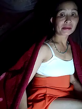 witch-xx online show from 03/20/26, 08:30