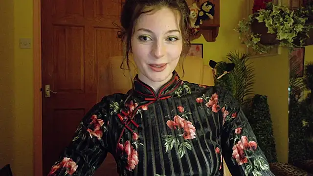 meesey online show from 02/27/26, 08:53