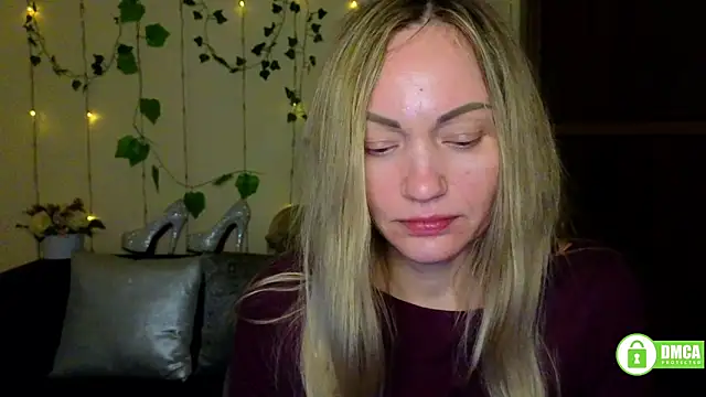 BlondMikey22 online show from 03/25/26, 12:33