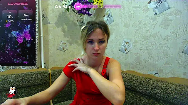 HarleyWidLife online show from 02/16/26, 04:14