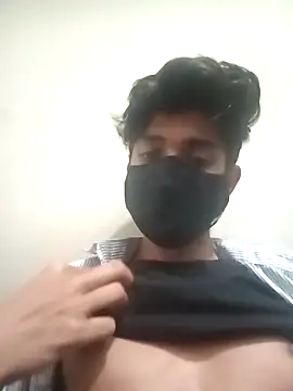 Snapshot of Flexxxo09 chatting on 02/25/26, 08:51 Flexxxo09 online show from 02/25/26, 08:51