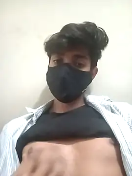 Snapshot of Flexxxo09 chatting on 02/27/26, 04:40 Flexxxo09 online show from 02/27/26, 04:40