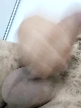 Snapshot of fwg2 chatting on 02/12/26, 11:16 fwg2 online show from 02/12/26, 11:16