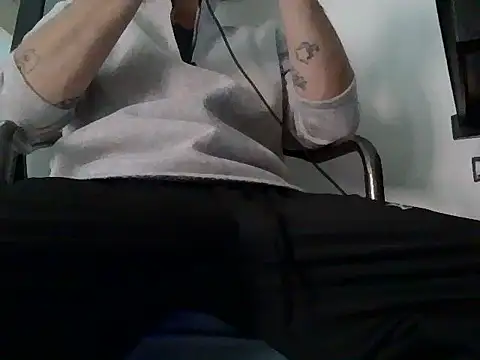 Dernachbar89 online show from 06/16/26, 02:41