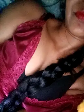 Spicy Monika9 online show from 02/26/26, 05:56