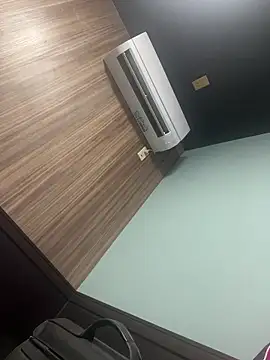 Snapshot of Nokaze-LOVE chatting on 02/09/26, 05:06 Nokaze-LOVE online show from 02/09/26, 05:06