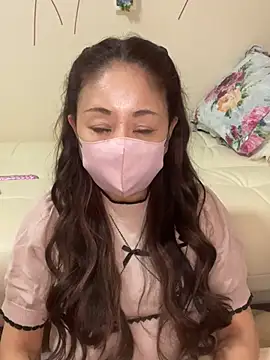 Nokaze-LOVE online show from 03/16/26, 10:08