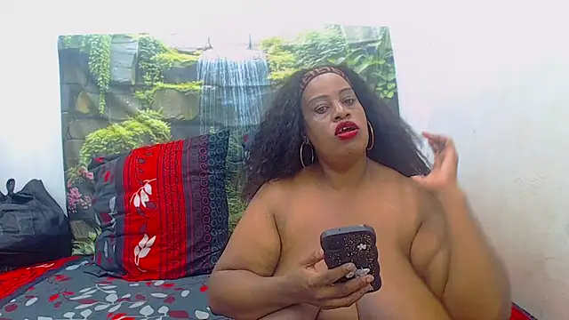 Snapshot of MatureTemptress chatting on 04/20/26, 03:15 MatureTemptress online show from 04/20/26, 03:15