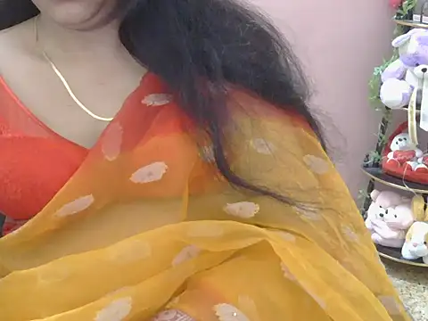 Snapshot of Cute_Sheetal chatting on 02/22/26, 01:31 Cute Sheetal online show from 02/22/26, 01:31