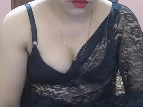 Cute Sheetal online show from 05/27/26, 12:46