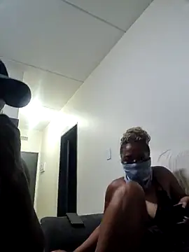 Snapshot of Kktb_Zaddy chatting on 02/26/26, 09:14 Kktb Zaddy online show from 02/26/26, 09:14