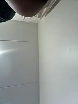 Snapshot of Kktb_Zaddy chatting on 03/05/26, 06:37 Kktb Zaddy online show from 03/05/26, 06:37