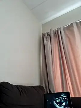 Snapshot of Kktb_Zaddy chatting on 03/20/26, 10:09 Kktb Zaddy online show from 03/20/26, 10:09