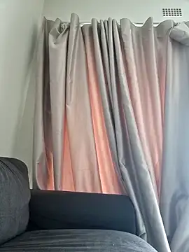 Snapshot of Kktb_Zaddy chatting on 03/21/26, 09:58 Kktb Zaddy online show from 03/21/26, 09:58