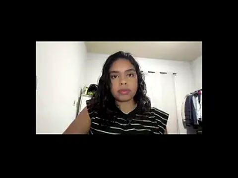 Snapshot of NenaDempster chatting on 03/04/26, 01:33 NenaDempster online show from 03/04/26, 01:33