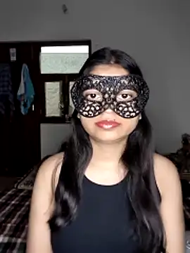 Heena rani online show from 04/09/26, 12:54