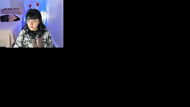 Nahemot sadish online show from 02/14/26, 12:02