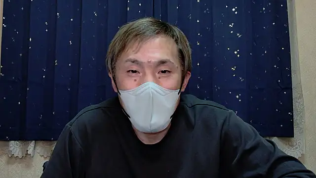 renrenta 77 online show from 03/01/26, 11:45