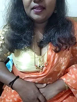 Archana achu143 online show from 02/05/26, 11:04