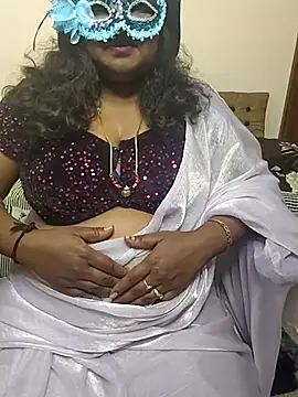 Archana achu143 online show from 02/13/26, 04:25