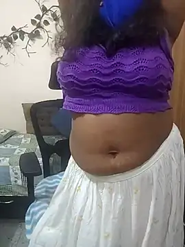 Snapshot of Archana_achu143 chatting on 03/04/26, 11:27 Archana achu143 online show from 03/04/26, 11:27