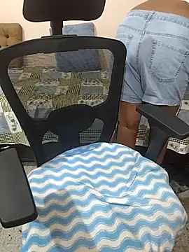 Snapshot of Archana_achu143 chatting on 03/07/26, 12:57 Archana achu143 online show from 03/07/26, 12:57