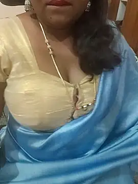 Snapshot of Archana_achu143 chatting on 03/11/26, 01:06 Archana achu143 online show from 03/11/26, 01:06