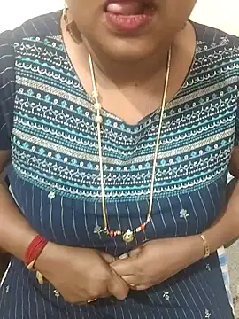 Snapshot of Archana_achu143 chatting on 03/22/26, 08:12 Archana achu143 online show from 03/22/26, 08:12