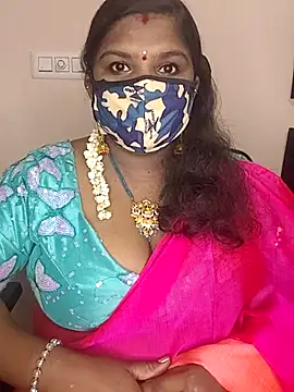 Snapshot of Archana_achu143 chatting on 03/28/26, 01:43 Archana achu143 online show from 03/28/26, 01:43