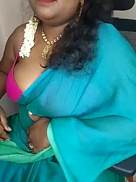 Snapshot of Archana_achu143 chatting on 03/30/26, 03:57 Archana achu143 online show from 03/30/26, 03:57