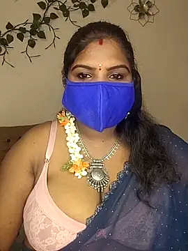 Snapshot of Archana_achu143 chatting on 04/02/26, 08:45 Archana achu143 online show from 04/02/26, 08:45