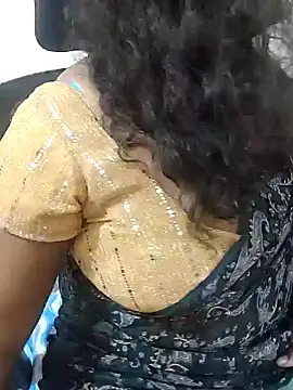 Snapshot of Archana_achu143 chatting on 04/05/26, 08:11 Archana achu143 online show from 04/05/26, 08:11