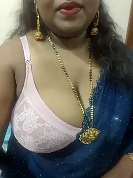 Archana achu143 online show from 05/22/26, 06:09