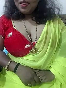 Archana achu143 online show from 05/26/26, 07:15