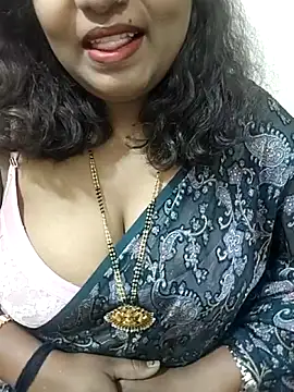 Archana achu143 online show from 05/28/26, 08:22