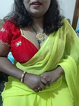 Archana achu143 online show from 05/30/26, 06:38