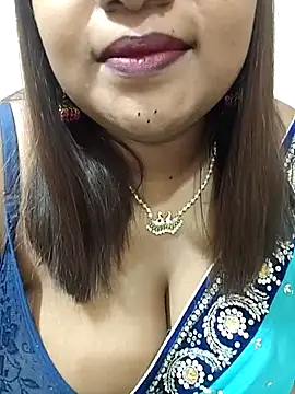 Snapshot of Archana_achu143 chatting on 06/18/26, 02:32 Archana achu143 online show from 06/18/26, 02:32