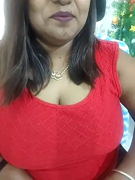 Snapshot of Archana_achu143 chatting on 06/28/26, 05:30 Archana achu143 online show from 06/28/26, 05:30
