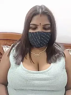 Snapshot of Archana_achu143 chatting on 07/06/26, 05:15 Archana achu143 online show from 07/06/26, 05:15