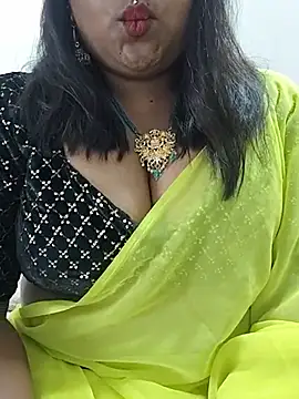 Snapshot of Archana_achu143 chatting on 07/20/26, 10:29 Archana achu143 online show from 07/20/26, 10:29