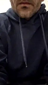 Snapshot of Geremia92 chatting on 02/04/26, 02:12 Geremia92 online show from 02/04/26, 02:12