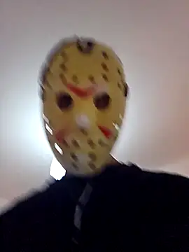 Snapshot of Geremia92 chatting on 03/13/26, 06:36 Geremia92 online show from 03/13/26, 06:36