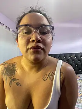 Yamiivip online show from 03/02/26, 04:58