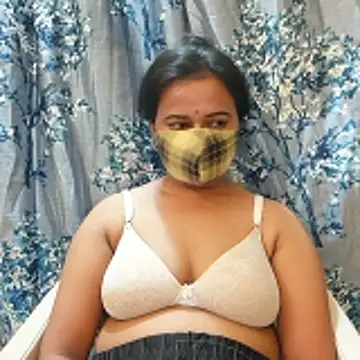 158neha online show from 03/08/26, 10:30