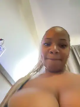 Snapshot of Bustyteen19 chatting on 02/22/26, 12:15 Bustyteen19 online show from 02/22/26, 12:15