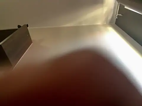 Snapshot of Bustyteen19 chatting on 02/28/26, 01:45 Bustyteen19 online show from 02/28/26, 01:45