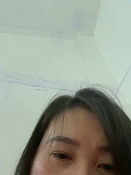 Irene 007 online show from 02/05/26, 01:16