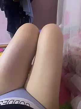 Irene 007 online show from 02/17/26, 03:29